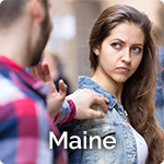 Maine Sexual Harassment Prevention THUMBNAIL