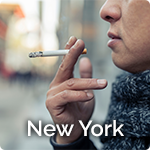New York Responsible Tobacco Sales THUMBNAIL