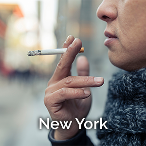 New York Responsible Tobacco Sales MAIN