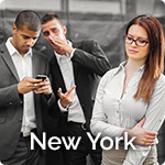 New York Sexual Harassment Prevention THUMBNAIL