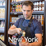 New York ATAP Off-Premise Sales THUMBNAIL