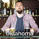 Oklahoma ABLE Approved Alcohol Sales THUMBNAIL