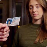Responsible Alcohol Sales and Service THUMBNAIL