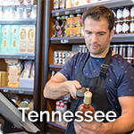 Tennessee Responsible Wine Vendor THUMBNAIL