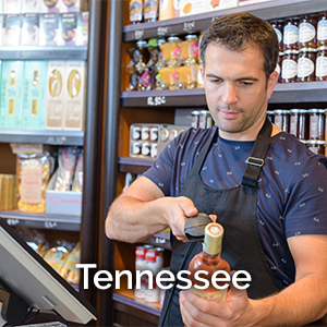 Tennessee Responsible Wine Vendor MAIN