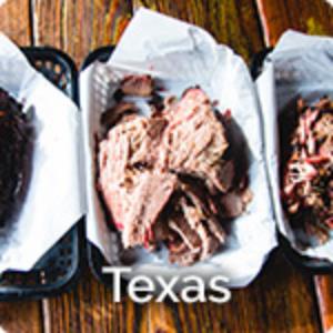 Texas Food Handler MAIN