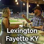 Lexington-Fayette Kentucky Responsible Seller Server Training THUMBNAIL