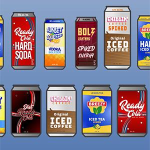Crossover Alcohol Product Awareness THUMBNAIL