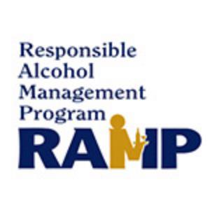 Pennsylvania RAMP Server/Seller Training MAIN