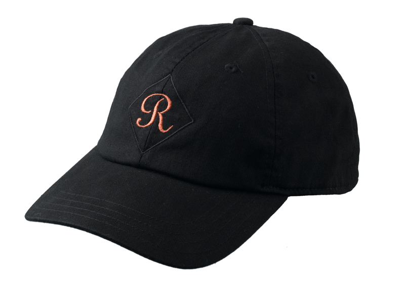 Sport-Tek® Dry Zone® Nylon Ball Cap THUMBNAIL