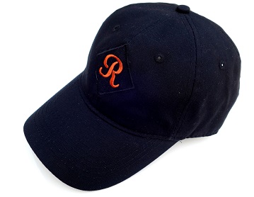 Sport-Tek® Dry Zone® Nylon Ball Cap SWATCH