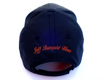 Sport-Tek® Dry Zone® Nylon Ball Cap SWATCH