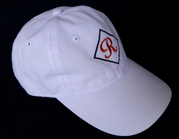 Sport-Tek® Dry Zone® Nylon Ball Cap SWATCH