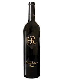 2023 Reserve Cabernet Sauvignon - Paso Robles - Jeff Runquist Wines MAIN