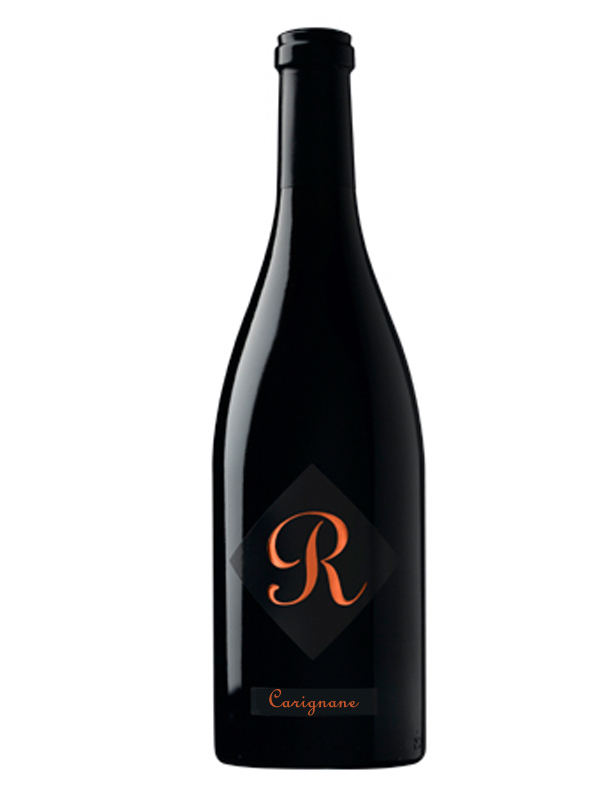 2023 Carignane MAIN