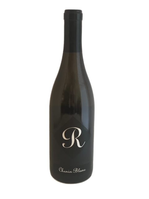 2022 Chenin Blanc MAIN