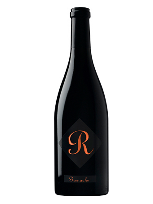 2021 Grenache MAIN