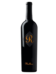 2023 Malbec - El Dorado County - Jeff Runquist Wines THUMBNAIL
