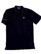 Port Authority® Silk Touch™ Interlock Performance Polo THUMBNAIL