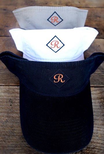 Port & Company®  Visor MAIN