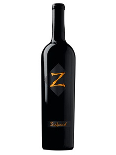 2022 Z Zinfandel THUMBNAIL