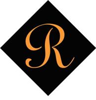 "R" Wine Club THUMBNAIL