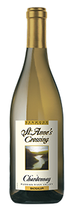2021 Bacigalupi Chardonnay THUMBNAIL
