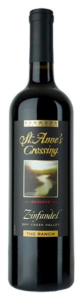 2023 Ranch RSV Zin Case MAIN