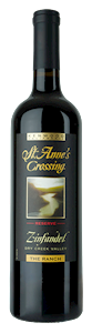 2023 Ranch RSV Zin Case THUMBNAIL
