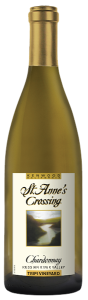 2021 Tripi Chardonnay THUMBNAIL