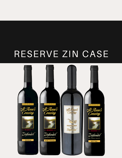 2023 RSV Zin Case Special THUMBNAIL