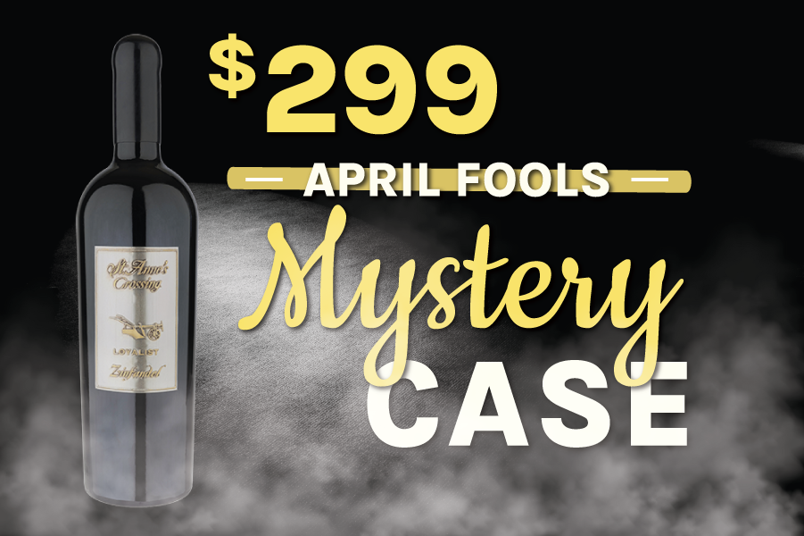 2023 April Mystery Case MAIN
