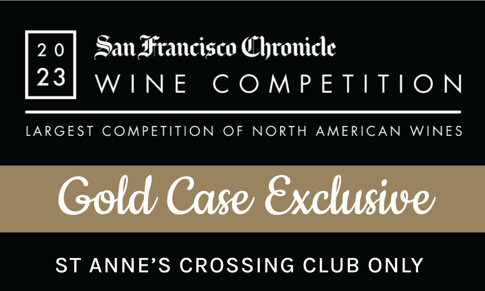 2023 SF Chronicle Gold Case MAIN