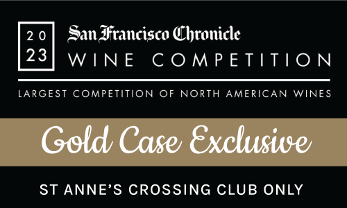 2023 SF Chronicle Gold Case THUMBNAIL