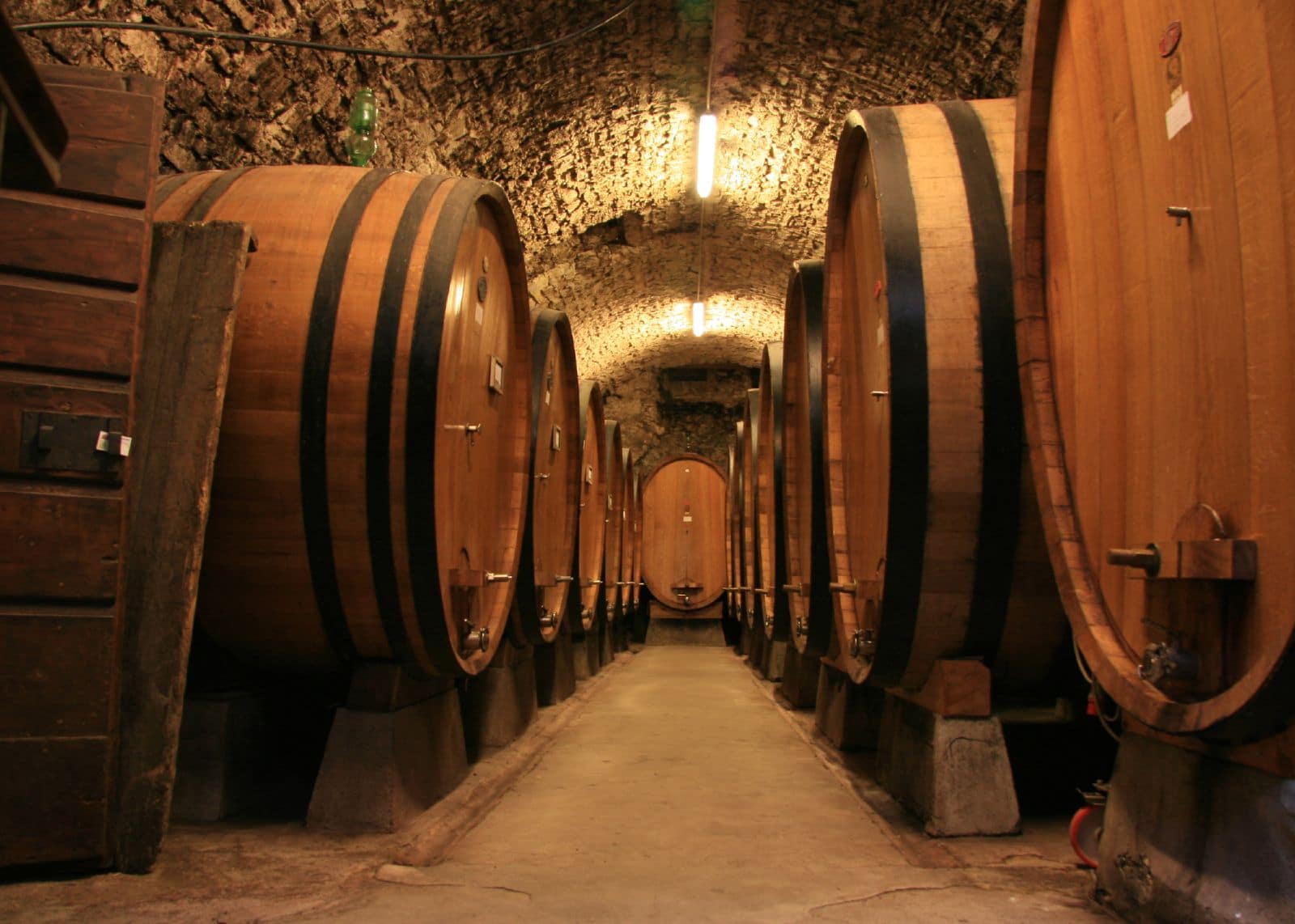Cask Club Membership MAIN