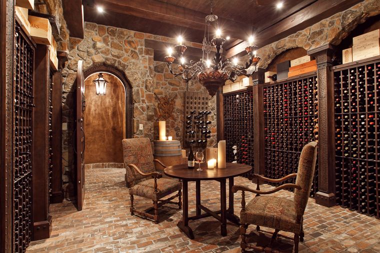 Cellar Club Membership MAIN