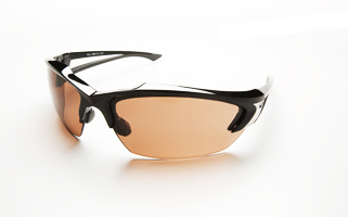 SDK115 Copper Driving Lens Sunglasses Scratch and Fog-resistant MAIN