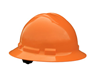 Full Brim Hard Hat SWATCH