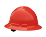 Full Brim Hard Hat SWATCH