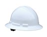 Full Brim Hard Hat SWATCH