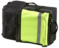 Popular gear bag designed for short term mission/vacation Best quality available THUMBNAIL