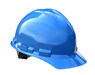 GHR6.....Cap Style Hard Hat SWATCH