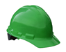 GHR6.....Cap Style Hard Hat SWATCH