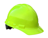 GHR6.....Cap Style Hard Hat SWATCH