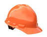 GHR6.....Cap Style Hard Hat SWATCH