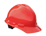 GHR6.....Cap Style Hard Hat SWATCH