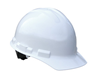 GHR6.....Cap Style Hard Hat SWATCH