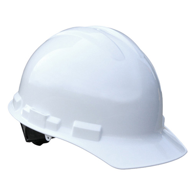 GHR6.....Cap Style Hard Hat MAIN