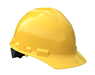 GHR6.....Cap Style Hard Hat SWATCH