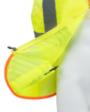 MZ529C-2 Economy Safety Vest SWATCH